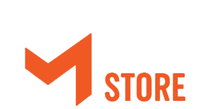 Madal Mobile Store