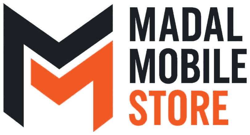 Madal Mobile Store